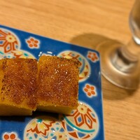 鮨 あさひ - 