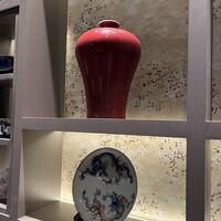 御膳房 六本木店 -  御膳房 六本木店 -