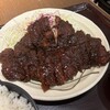 キッチンなごや