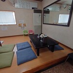 支那そば へいきち - 