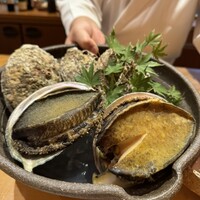 一心鮨 光洋 - 