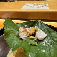 一心鮨 光洋 - 