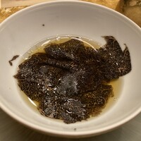 北野坂 木下 - 