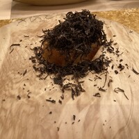北野坂 木下 - 
