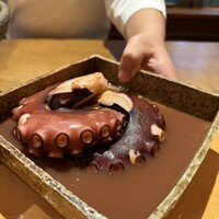 一心鮨 光洋 - 