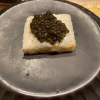 北野坂 木下 - 