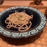 伯雲 - 