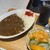 喫茶パール - 料理写真: