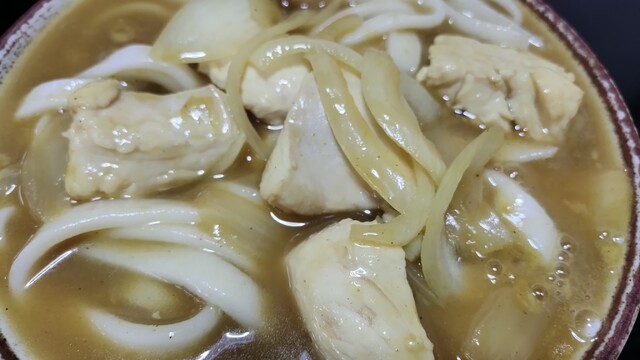 五銭茶屋 - 須賀川（そば）の写真