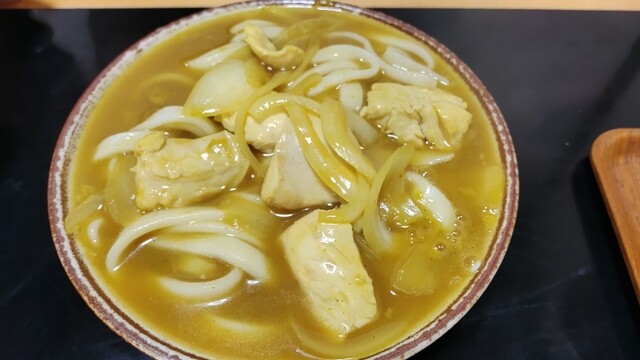 五銭茶屋 - 須賀川（そば）の写真