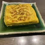 元祖 田丸屋 - 