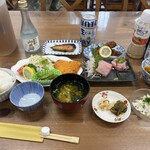 島宿 わたなべ - 