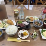 島宿 わたなべ - 