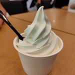 シャトレーゼスキーリゾート八ヶ岳 - 