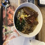 Karuizawa Koshizuka Purinsu Shoppingu Puraza Ten