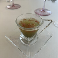 リストランテ　ウミリア - 