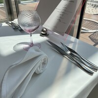 リストランテ　ウミリア - 