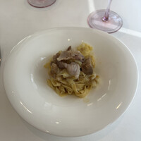 リストランテ　ウミリア - 