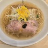 麺うらた