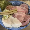 図星 はなれ - 特製