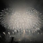 そば処 長岡小嶋屋 本店 - 