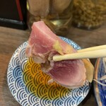 ヌードル＆スパイスカレー 今日の1番 - 