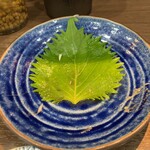 ヌードル＆スパイスカレー 今日の1番 - 