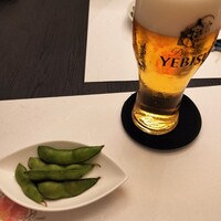 入谷鬼子母神門前のだや - 