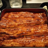 入谷鬼子母神門前のだや - 