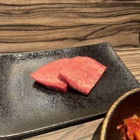 焼肉 ジャンボ はなれ - 