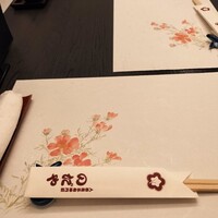 入谷鬼子母神門前のだや - 