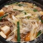 つるかめ食堂 - 