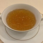 レストラン香味屋 - 