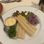 レストラン香味屋 - 