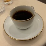 レストラン香味屋 - 