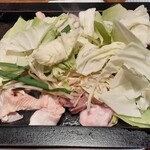 つるかめ食堂 - 