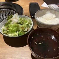 BAKURO - 