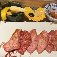 BAKURO - 