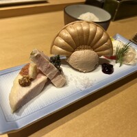 焼き鳥 茂 東桜 - 
