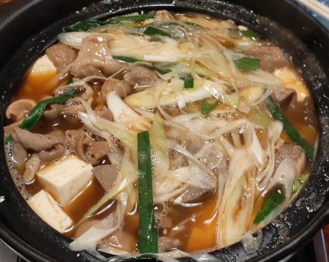 つるかめ食堂　※日曜日休み　JR水沢駅から徒歩5分>
