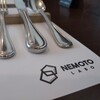 NEMOTO.LABO - 