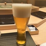 寺子屋 すし匠 - アウグスオリジナル生