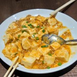 中華料理満味楼 - 