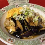 中華そば 東光 - 