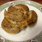 中華そば 東光 - 