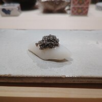 鮨 東京 よし田 - 