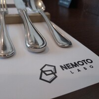 NEMOTO.LABO - 
