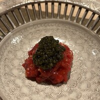 八面六秘 - 
