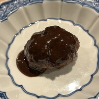 八面六秘 - 