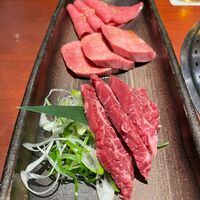 蕃 YORONIKU - 